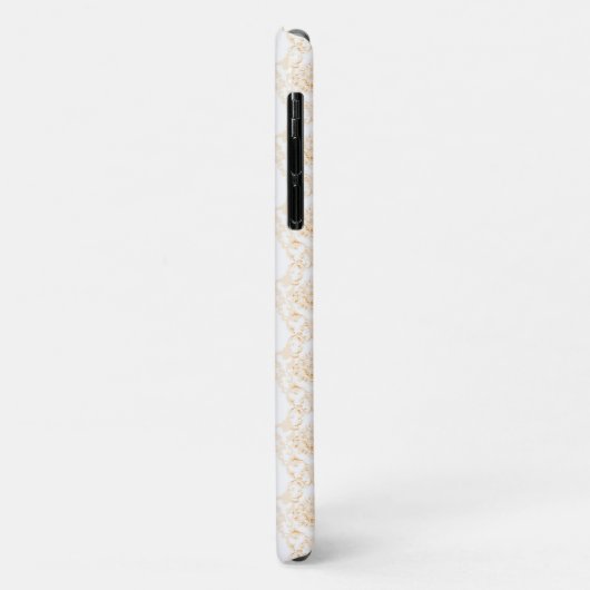 iPhone 11ケース Case-Mate iPhoneケース (裏面/左)