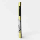 iPhone 11ケース Case-Mate iPhoneケース (裏面/左)