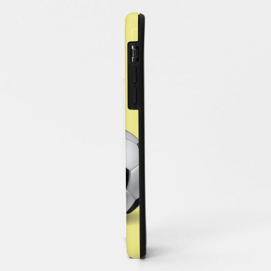 iPhone 11ケース Case-Mate iPhoneケース (裏面/左)