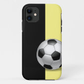 iPhone 11ケース Case-Mate iPhoneケース (裏面)