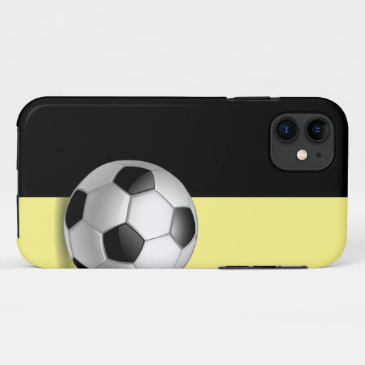 iPhone 11ケース Case-Mate iPhoneケース (裏面(横))