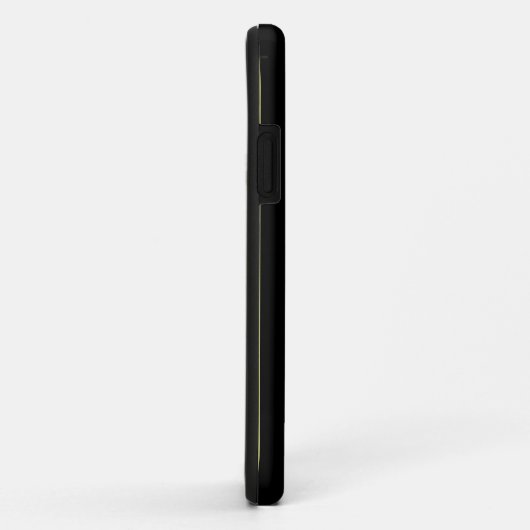 iPhone 11ケース Case-Mate iPhoneケース (裏面/右)