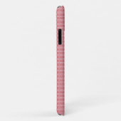 iPhone 11ケース Case-Mate iPhoneケース (裏面/右)