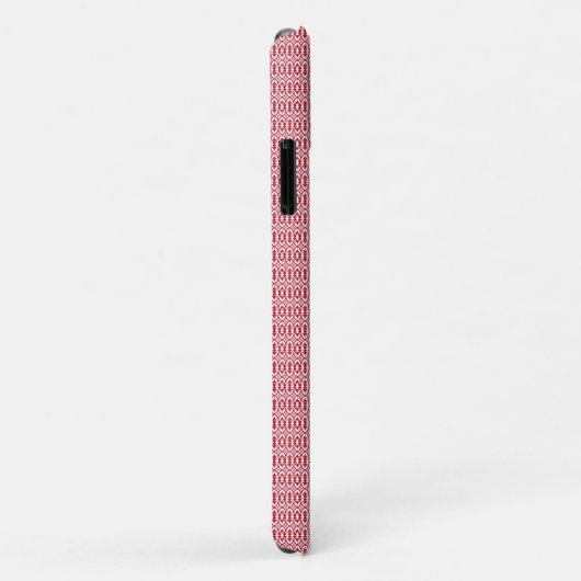 iPhone 11ケース Case-Mate iPhoneケース (裏面/右)