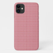 iPhone 11ケース Case-Mate iPhoneケース (裏面)