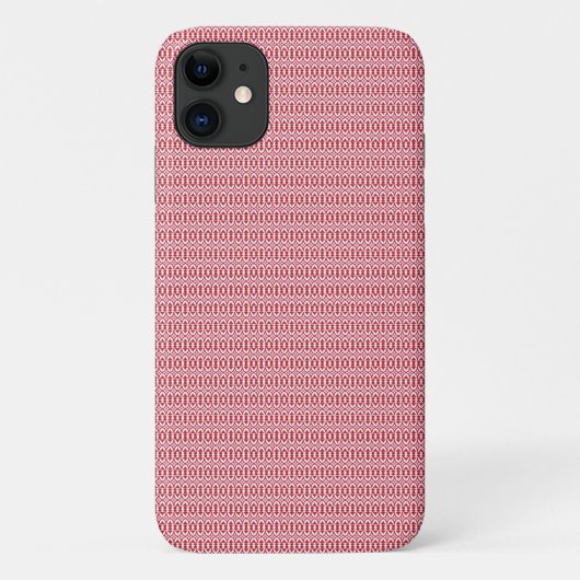 iPhone 11ケース Case-Mate iPhoneケース (裏面)