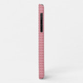 iPhone 11ケース Case-Mate iPhoneケース (裏面/左)