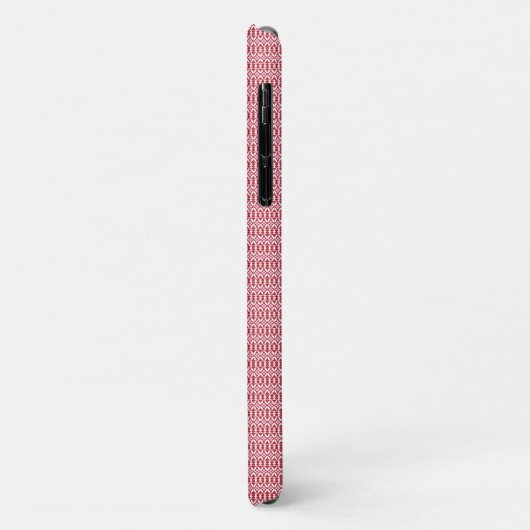 iPhone 11ケース Case-Mate iPhoneケース (裏面/左)