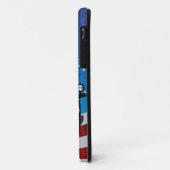 - iPhone 11ケース Case-Mate iPhoneケース (裏面/左)