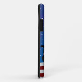 - iPhone 11ケース Case-Mate iPhoneケース (裏面/右)