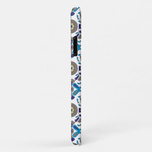 iPhone 11ケース Case-Mate iPhoneケース (裏面/右)