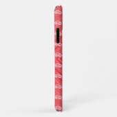 iPhone 11ケース Case-Mate iPhoneケース (裏面/右)