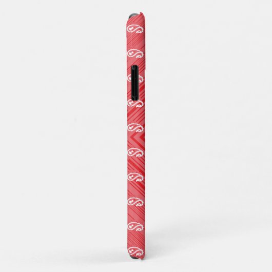 iPhone 11ケース Case-Mate iPhoneケース (裏面/右)