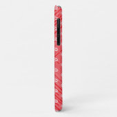 iPhone 11ケース Case-Mate iPhoneケース (裏面/左)