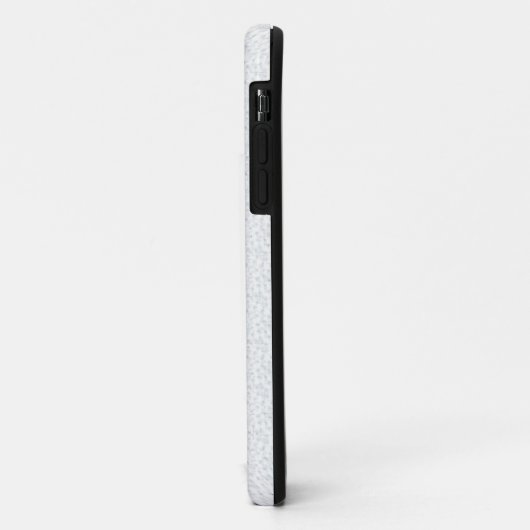 iPhone 11ケース Case-Mate iPhoneケース (裏面/左)