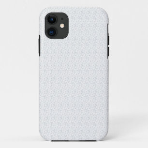 iPhone 11ケース 11 ケース