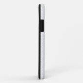 iPhone 11ケース Case-Mate iPhoneケース (裏面/右)
