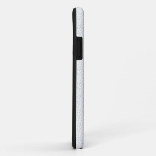 iPhone 11ケース Case-Mate iPhoneケース (裏面/右)