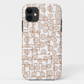 iPhone 11ケース Case-Mate iPhoneケース (裏面)