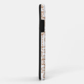 iPhone 11ケース Case-Mate iPhoneケース (裏面/右)