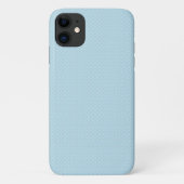 iPhone 11ケース Case-Mate iPhoneケース (裏面)