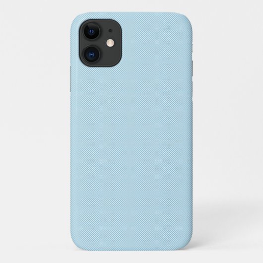 iPhone 11ケース Case-Mate iPhoneケース (裏面)