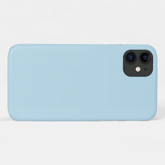 iPhone 11ケース Case-Mate iPhoneケース (裏面(横))
