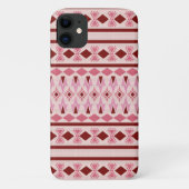 iPhone 11ケース Case-Mate iPhoneケース (裏面)
