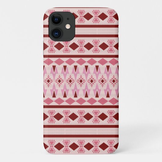 iPhone 11ケース Case-Mate iPhoneケース (裏面)