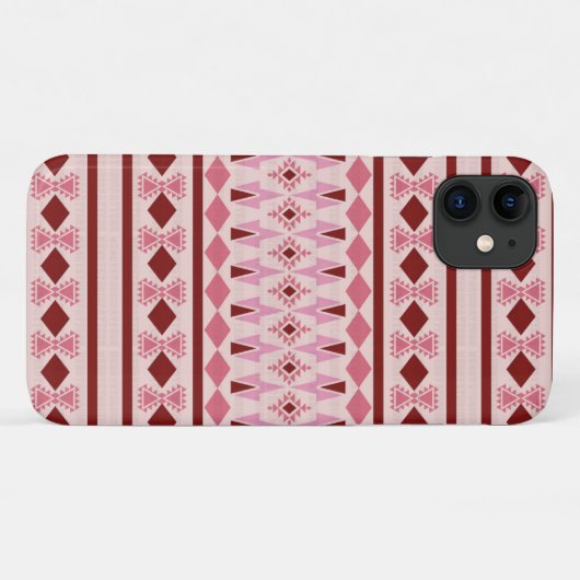 iPhone 11ケース Case-Mate iPhoneケース (裏面(横))