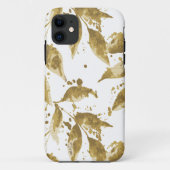 iPhone 11ケース Case-Mate iPhoneケース (裏面)