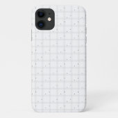 iPhone 11ケース Case-Mate iPhoneケース (裏面)