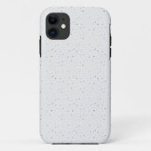 iPhone 11ケース Case-Mate iPhoneケース (裏面)