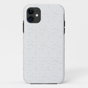 iPhone 11ケース 11 ケース