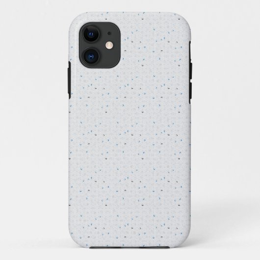 iPhone 11ケース Case-Mate iPhoneケース (裏面)