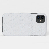 iPhone 11ケース Case-Mate iPhoneケース (裏面(横))