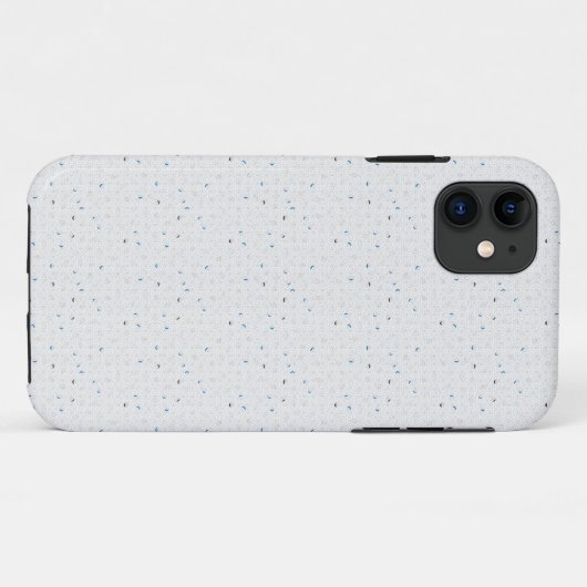 iPhone 11ケース Case-Mate iPhoneケース (裏面(横))