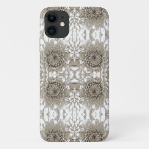 iPhone 11ケース 11 ケース