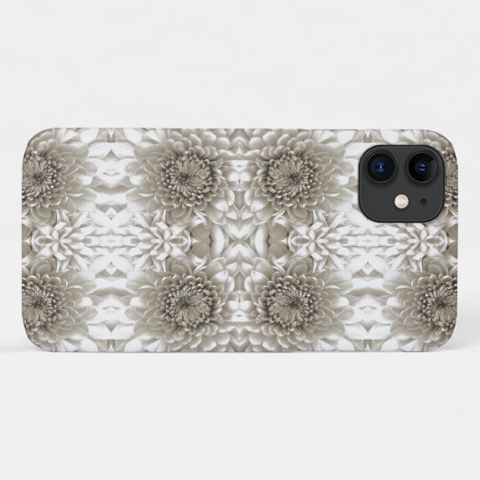 iPhone 11ケース Case-Mate iPhoneケース (裏面(横))