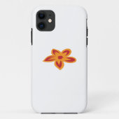 iPhone 11ケース Case-Mate iPhoneケース (裏面)