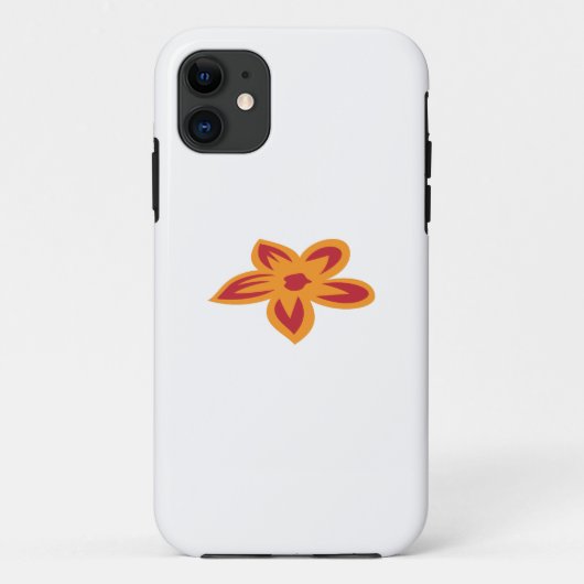 iPhone 11ケース Case-Mate iPhoneケース (裏面)