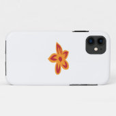 iPhone 11ケース Case-Mate iPhoneケース (裏面(横))