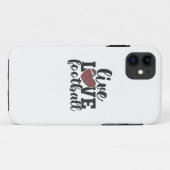 iPhone 11ケース Case-Mate iPhoneケース (裏面(横))