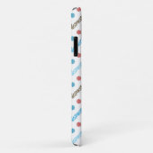 iPhone 11ケース Case-Mate iPhoneケース (裏面/右)