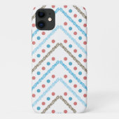 iPhone 11ケース Case-Mate iPhoneケース (裏面)