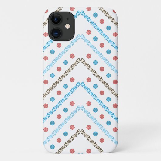 iPhone 11ケース Case-Mate iPhoneケース (裏面)