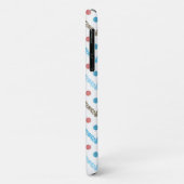 iPhone 11ケース Case-Mate iPhoneケース (裏面/左)