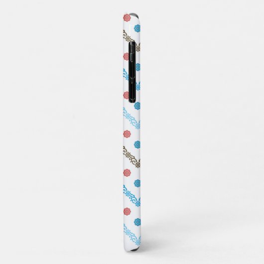 iPhone 11ケース Case-Mate iPhoneケース (裏面/左)