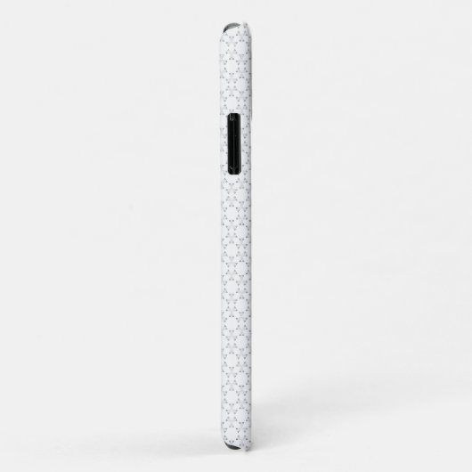 iPhone 11ケース Case-Mate iPhoneケース (裏面/右)