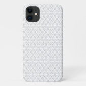 iPhone 11ケース Case-Mate iPhoneケース (裏面)